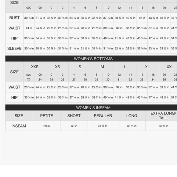 NWT LOVE BY GAP PINK GRAPHIC T- SHIRT “SATURDAY SUNDAY REPEAT LARGE - Picture 8 of 8